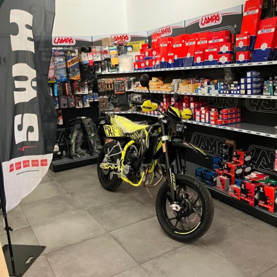 tecnobike-8
