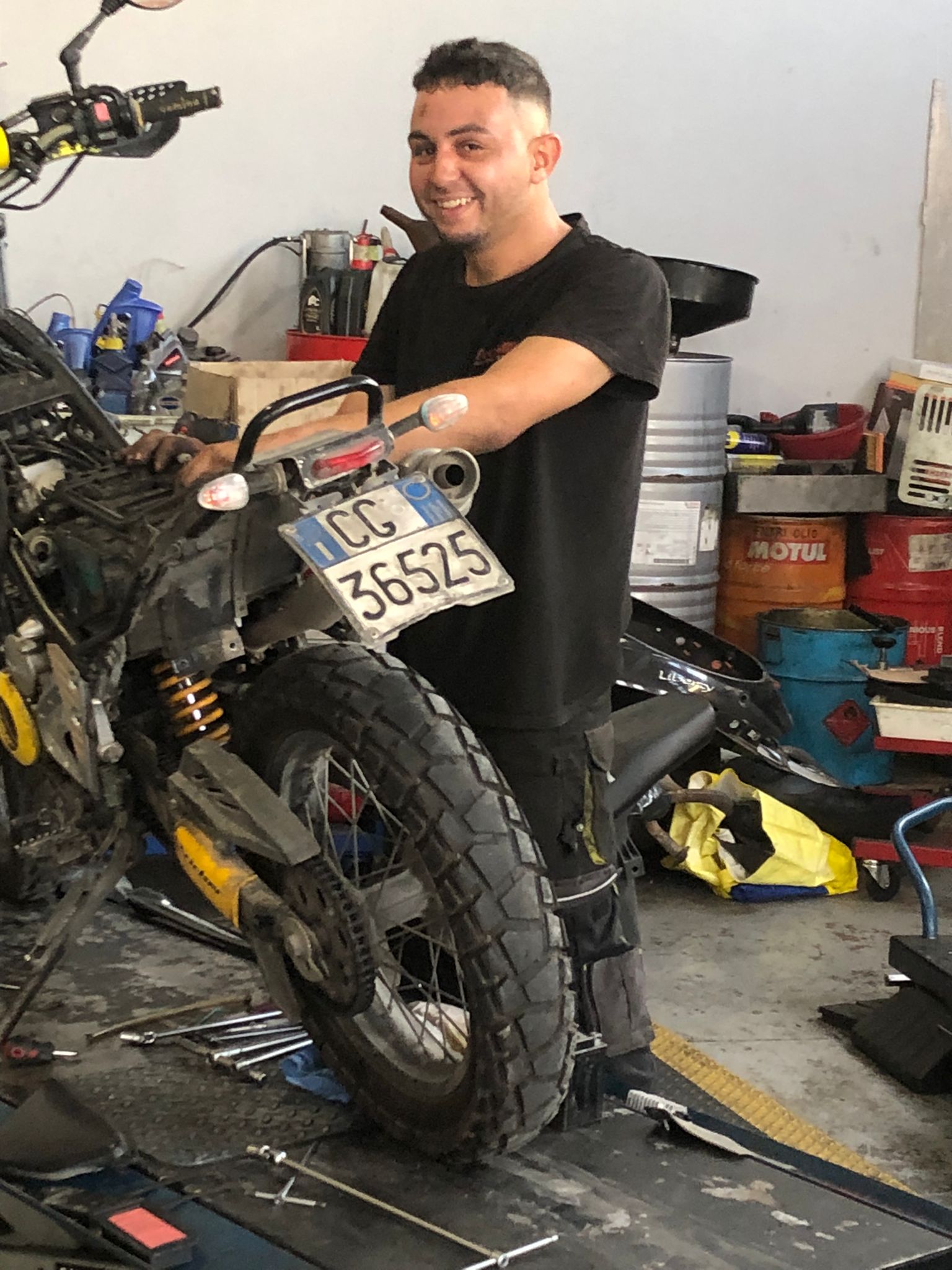 marra_tecnobike