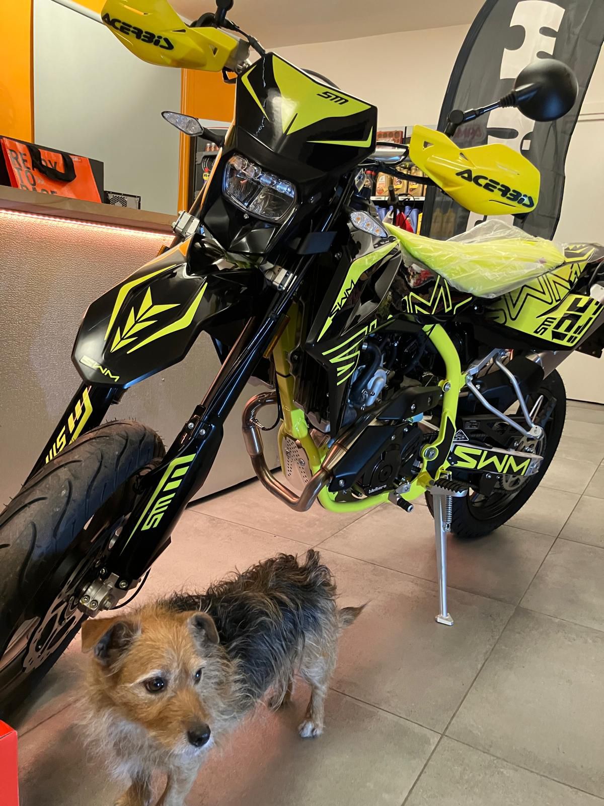 tecnobike-2
