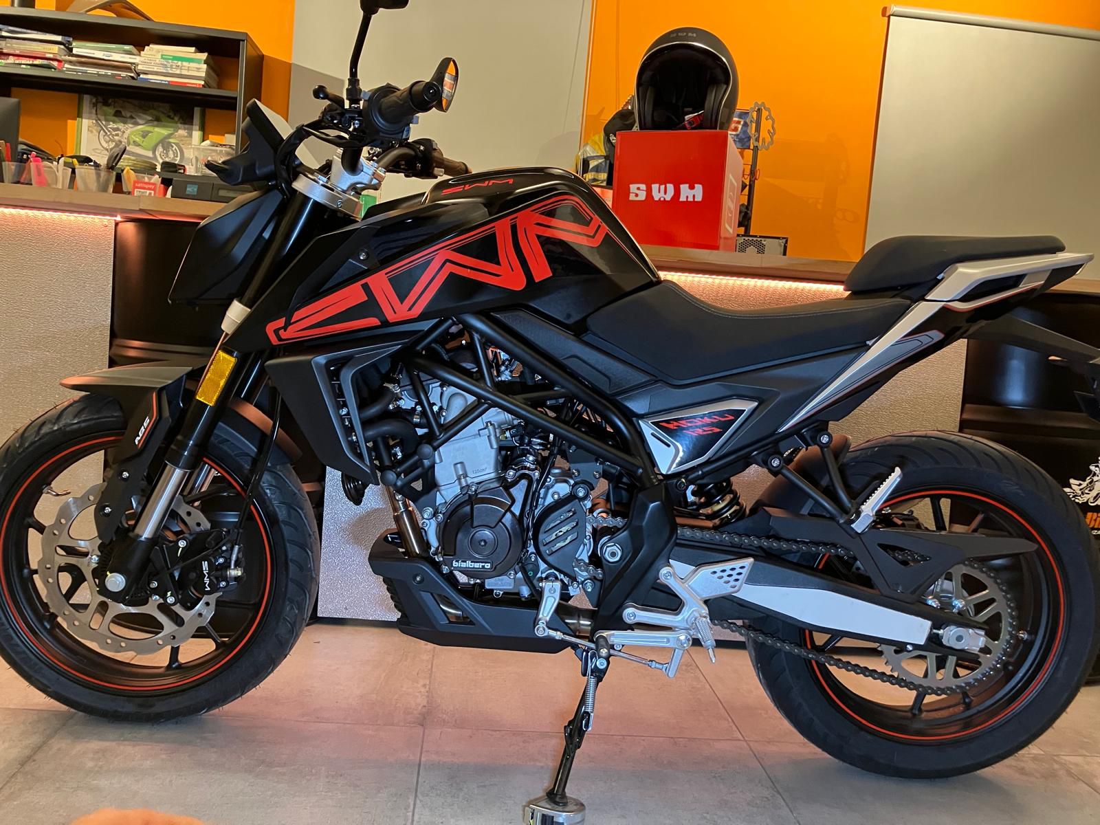 tecnobike-7