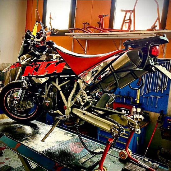 tecnobike-officina-motocicli-milano