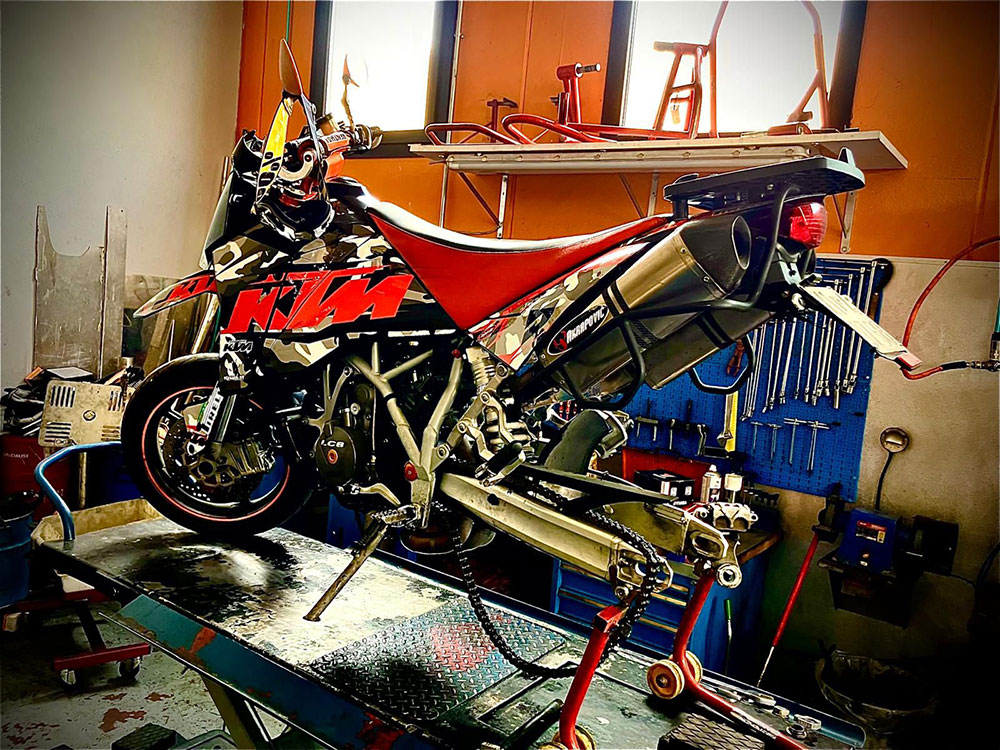 tecnobike-officina-motocicli-milano