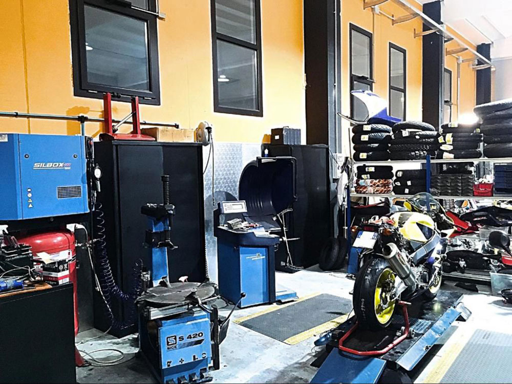 tecnobike-pneumatici-milano