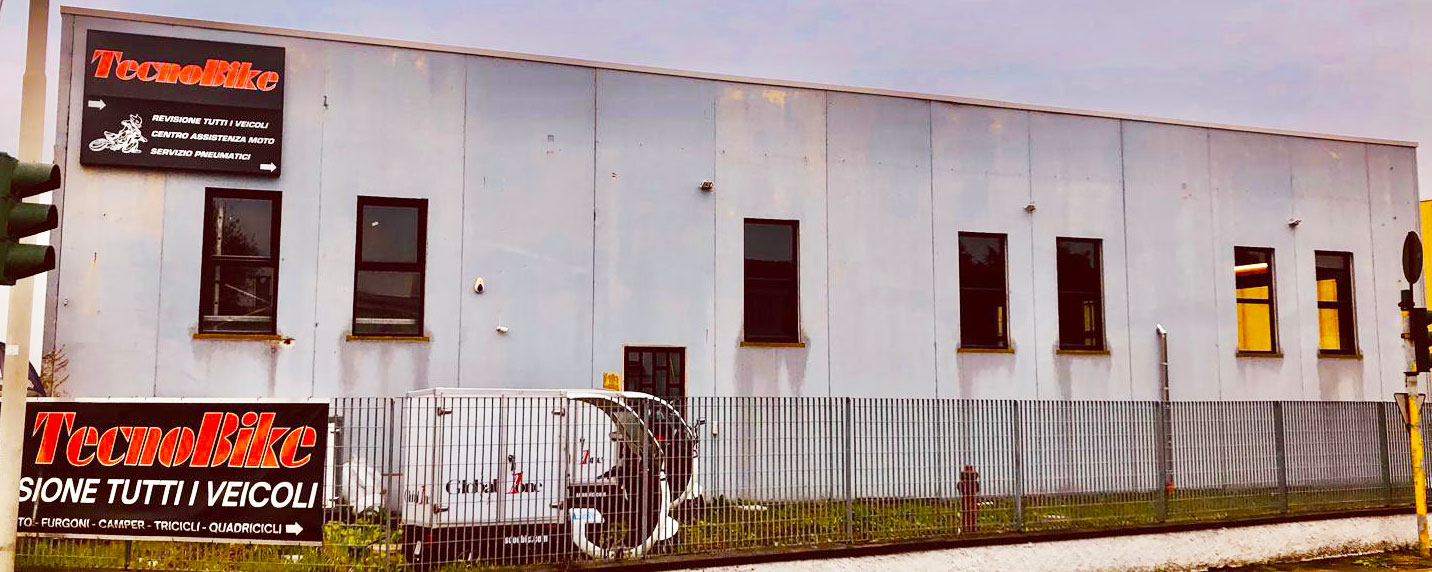 officina_tecnobike