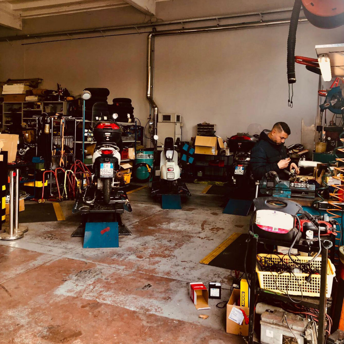 revisione_moto_motorino