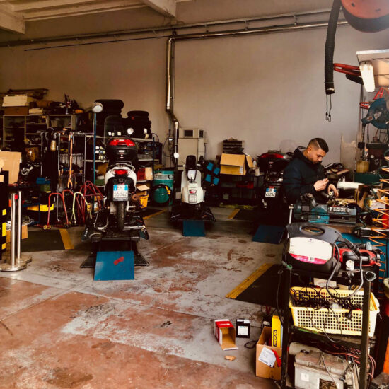 revisione_moto_motorino